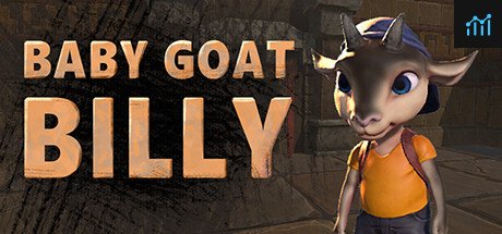 Baby Goat Billy PC Specs