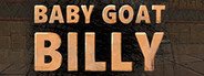 Baby Goat Billy System Requirements
