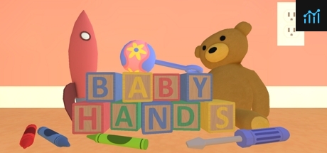 Baby Hands PC Specs