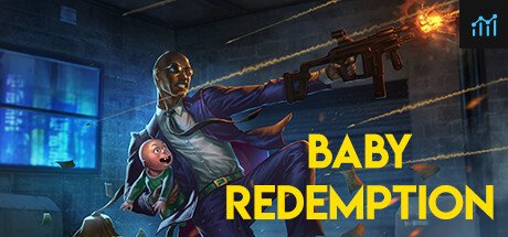 Baby Redemption PC Specs