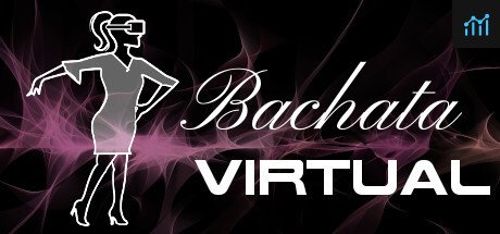Bachata Virtual PC Specs