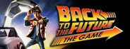 Back to the Future: The Game System Requirements