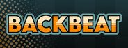 Backbeat System Requirements