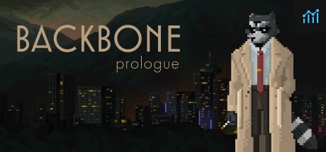 Backbone: Prologue PC Specs