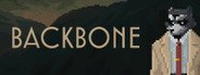 Backbone System Requirements