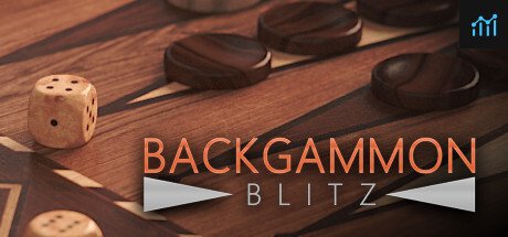 Backgammon Blitz PC Specs