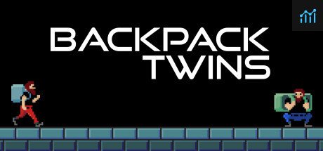 Backpack Twins PC Specs