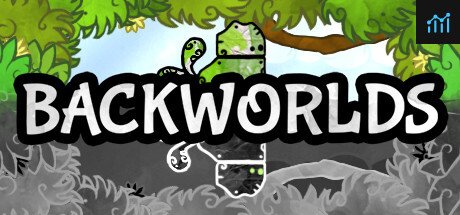 Can I Run Backworlds?