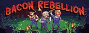 Bacon Rebellion System Requirements