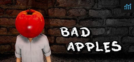 Bad Apples PC Specs
