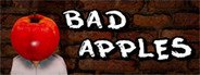 Bad Apples System Requirements