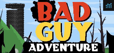Bad Guy Adventure PC Specs