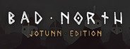 Bad North: Jotunn Edition System Requirements