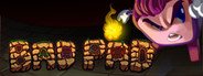Bad Pad System Requirements