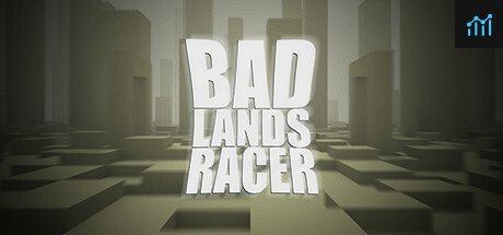 Badlands Racer PC Specs