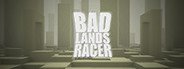 Badlands Racer System Requirements