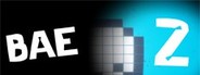 BAE 2 System Requirements