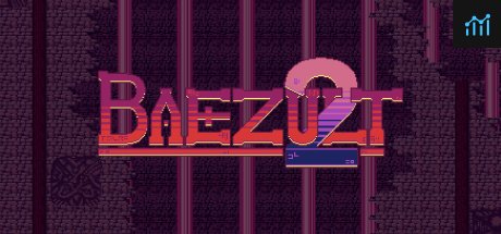 Baezult 2 PC Specs