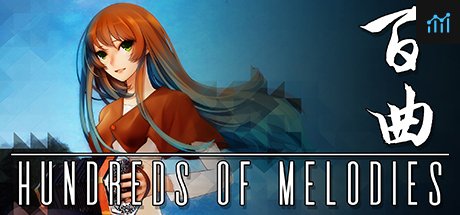 Bai Qu: Hundreds of Melodies PC Specs