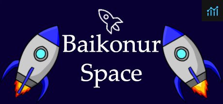 Baikonur Space PC Specs