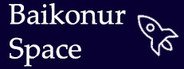 Baikonur Space System Requirements