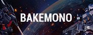Bakemono - Demon Brigade Tenmen Unit 01 System Requirements