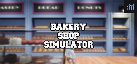 Bakery Shop Simulator PC Specs