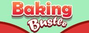 Baking Bustle System Requirements