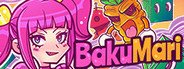 Bakumari System Requirements