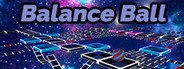 Balance Ball System Requirements