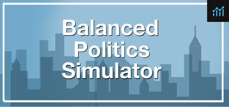 Balanced Politics Simulator PC Specs