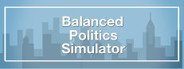 Balanced Politics Simulator System Requirements