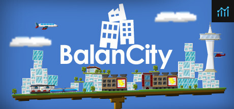BalanCity PC Specs