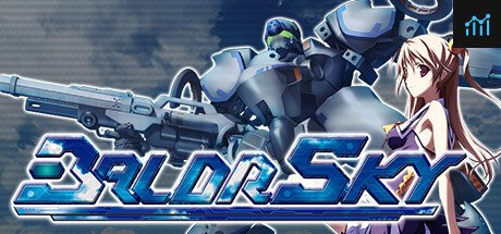 Baldr Sky PC Specs