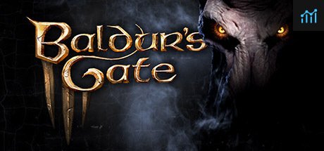 Baldur's Gate 3 PC Specs