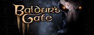 Baldur's Gate 3 System Requirements