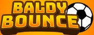 Baldy Bounce System Requirements