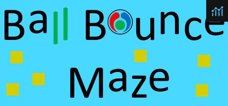 Ball Bounce Maze PC Specs