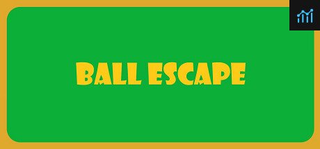 Ball Escape PC Specs