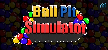 Ball Pit Simulator PC Specs