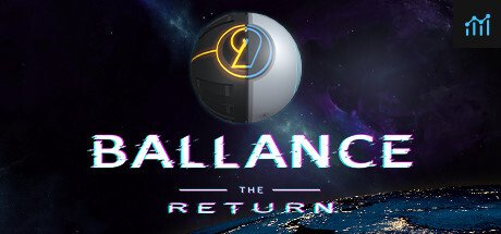 Ballance: The Return PC Specs