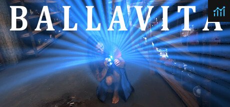 Ballavita PC Specs
