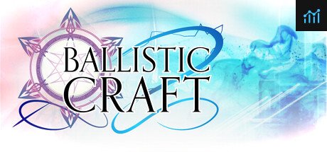 Ballistic Craft PC Specs