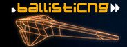 BallisticNG System Requirements
