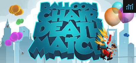 Balloon Chair Death Match System Requirements
