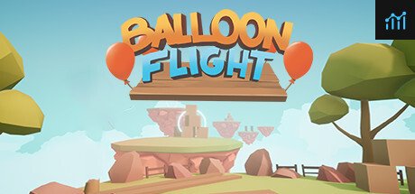 Balloon Flight PC Specs