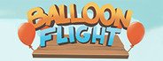 Balloon Flight System Requirements