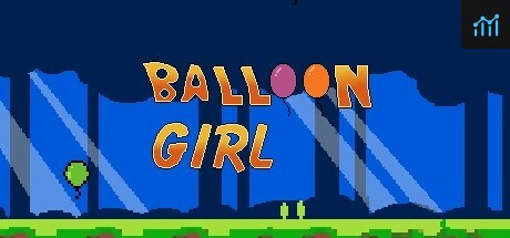 Balloon Girl PC Specs