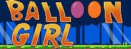 Balloon Girl System Requirements
