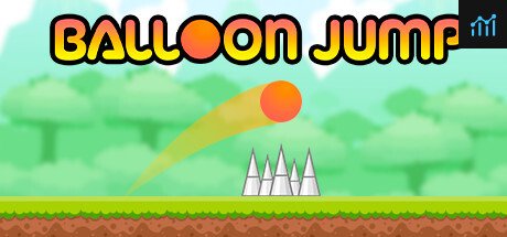 Balloon Jump PC Specs